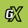 icon GadgetsXchanger(GX (GadgetsXchanger))