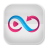 icon Boomerate(Boomerate Video reverse loop) 3.2