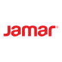icon Jamar(Meubilair Jamar Panamá)