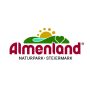 icon Naturpark Almenland (Natuurpark Almenland)
