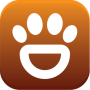 icon PetSmile(PetSmile - Sociaal voor dieren)