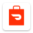 icon Dasher(DoorDash - Dasher) 7.64.16
