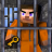 icon 24 Hour Prison Escape(24 Hour Prison Escape Mod voor Minecraft PE
) 1.0
