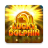 icon com.lucdolph.luckydolphin(Lucky Dolphin
) 1.0