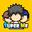 icon SuperMe(SuperMe - Avatar Maker Creator) 3.9.9.29