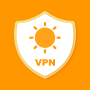 icon Daily VPN(Dagelijkse VPN - Veilige snelle proxy)
