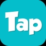 icon TaPTaPApkTips(Tap Tap app Apk Games Apk Tips
)