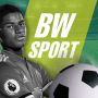 icon BetW sport(betw sport
)