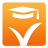 icon myStudygear 1.0.15048