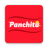 icon Pollos Panchita(Pollos PANCHITA
) 1.8
