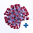 icon br.gov.datasus.guardioes(Coronavírus - SUS
) 2.1.4