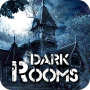 icon Dark Rooms