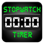 icon Stopwatch Timer(Chronometer timer)