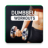 icon Dumbbell Workout at Home(Haltertrainingen thuis) 3.0.313