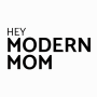icon Hey Modern Mom(Hey Modern Mom
)