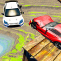 icon Car Crash Dummy Test Simulator(Car Crash Dummy Testsimulator
)