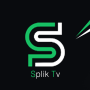 icon Splik App(Splik Tv Show
)