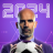 icon Matchday Manager(Voetbal - Matchday Manager 24) 2024.1.3