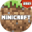 icon Mini Craft(Mini Craft - New WorldCraft 2021
) 2.0
