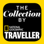 icon The Collection(The Collection by NGT (VK))