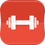 icon Fitness & Bodybuilding(Fitness en bodybuilding)