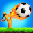 icon Football(Slingshot Football Game
) 1.0.1