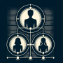 icon Family Tree! - Logic Puzzles (Family Tree! - Logische puzzels)