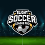 icon Elite Soccer League Pro(Elite Soccer League Pro
)