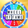 icon Wheel of Fame(Wheel of Fame - Raad woorden
)