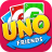 icon Uno & Friends(Uno Friends) 1.01