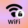 icon Instabridge(Instabridge: WiFi-kaart)