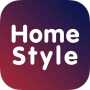 icon Homestyle(Homestyle
)