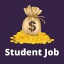 icon Student Job(Studentenbaan
)
