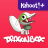 icon Kahoot! DB Algebra 5+(Kahoot! Algebra door DragonBox) 1.3.31