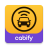 icon Easy Taxi(Easy Taxi, een Cabify-app) 8.129.0