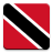 icon Trinidad and Tobago Radio(Trinidad en Tobago Radio) 4.46