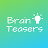 icon Riddles & Brain Teasers(Brain Teasers met antwoorden) 7.0
