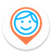 icon iSharing(iSharing: GPS Location Tracker) 11.14.5.1