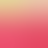 icon Color Gradient Wallpapers(Achtergronden met kleurverloop) 3.0.1