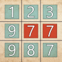 icon Number Crunch - Number Games (Nummercrunch - Nummerspellen)