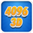 icon 4096 3D Shoot and Merge(4096 3D Schieten en samenvoegen
) 0.2