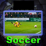 icon Live Soccer Updates(Live voetbalupdates Score)