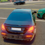 icon Car Driver Simulation Game(Autobestuurderssimulatiespel
)