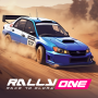 icon Rally One : Race to glory (Rally One: Race naar glorie)