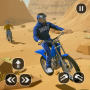 icon Bike Stunt Racing Master 2021(Bike Stunt Racing Bike Games)