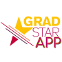 icon GradStar App (GradStar-app
)