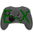 icon E-box(E-box - Emulator
) 1.23