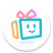 icon tw.com.gamer.android.animad(巴哈姆特 動畫 瘋
) 1.16.4.3
