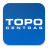 icon lt.topocentras.android(TOPO CENTRAS patogaus pirkimo) 1.6.2