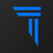 icon THODEX(Thodex - Global Kripto Para Alım Satımı
) 1.0.10